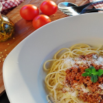Dejar de comer carbohidratos es malo para tu salud1