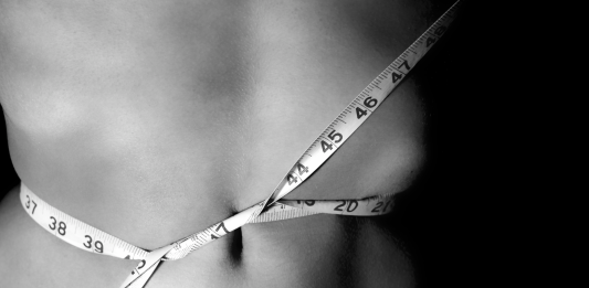La diabulimia, el desorden alimenticio más peligroso