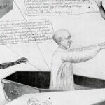 primera novela de ciencia ficción