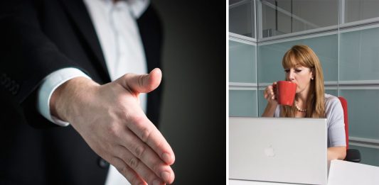 Estas son las habilidades que debes EXCLUIR de tu CV si deseas conseguir empleo Estas son las habilidades que debes EXCLUIR de tu CV si deseas conseguir empleo