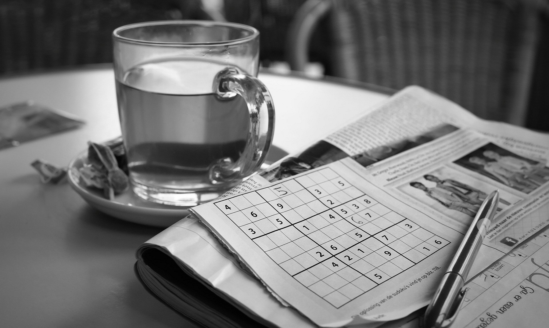 dueño Especificado Cromático Este es Sudoku más difícil del mundo - Supercurioso