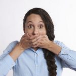 Estos son los Secretos que TODOS esconden, según la ciencia. Al menos 5 JAMÁS se revelarán