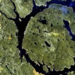 ISLADEQUEBEC