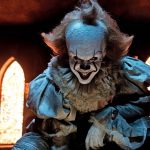 La-escena-eliminada-de-IT-2017-por-ser-demasiado-macabra