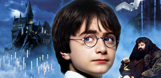 Las diferencias entre los libros y películas de Harry Potter más escandalosas