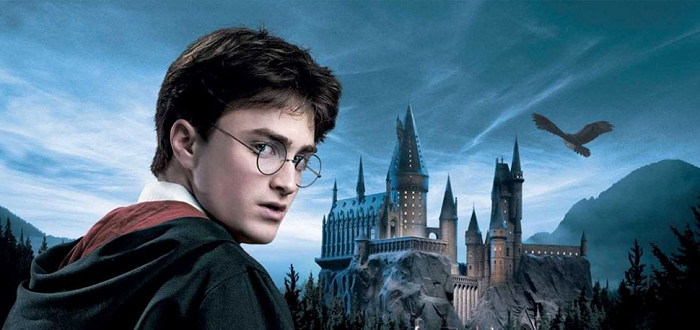 Las diferencias entre los libros y películas de Harry Potter más escandalosas