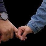 Lo que sientes es atracción, amor o lujuria