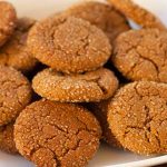 Los Hansel y Gretel reales. La triste historia que inspiró el cuento