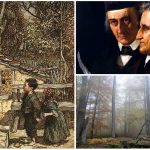 Los Hansel y Gretel reales. La triste historia que inspiró el cuento