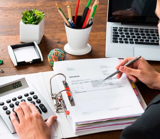 5 Consejos para afrontar gastos inesperados