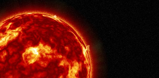 ¿Qué fue el evento de Carrington y por qué nos debe preocupar que ocurra de nuevo