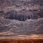 Socotra, la isla árabe que parece un mundo extraterrestre 2