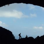 Socotra, la isla árabe que parece un mundo extraterrestre
