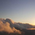 Abraxas, el dios de los dioses, señor del bien y del mal