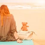 amigo imaginario, beneficios, adulto