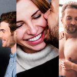 ¿Lo que sientes es atracción, amor o lujuria?