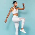 beneficios de los carbohidratos