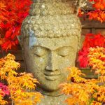 buda