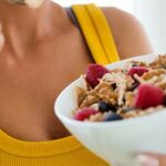 carbohidratos buenos