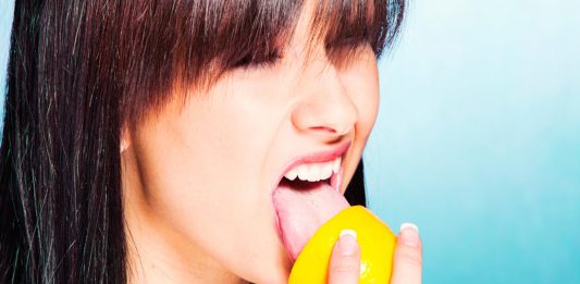 ¿Cómo notamos los sabores en la lengua? Un mito a superar