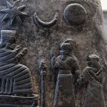 5 Antiguos cultos a la Luna
