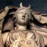 5 Antiguos cultos a la Luna