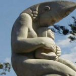 5 Antiguos cultos a la Luna