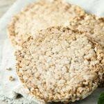 dejar de comer carbohidratos