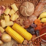 es malo comer carbohidratos