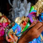 ganesha