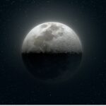 Mitología Lunar