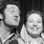 hansel y gretel en la vida real