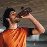 historia de gatorade