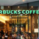 historia de marcas famosas