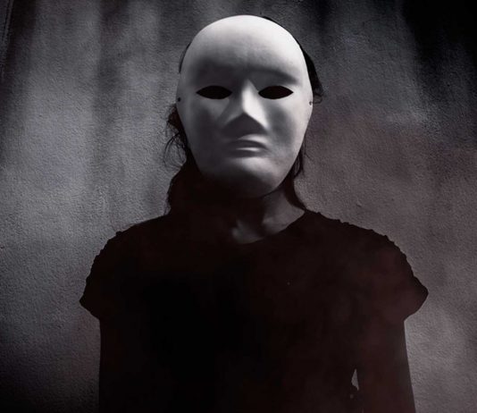 Las 4 historias sobre sectas más impresionantes