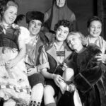 la verdadera historia de hansel y gretel