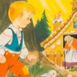 la-verdadera-historia-de-Hansel-y-Gretel2