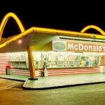 marca y sus nombres macdonalds