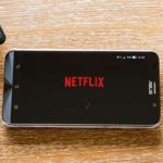 marcas y sus nombres