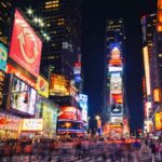 marcas y sus nombres