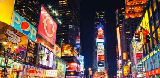 marcas y sus nombres