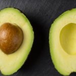 Mitos sobre afrodisíacos, aguacate