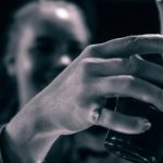 Mitos sobre afrodisíacos, alcohol