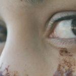 Mitos sobre afrodisíacos, chocolate