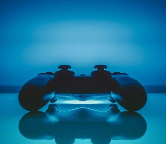 3 Lamentables muertes debidas a los Videojuegos