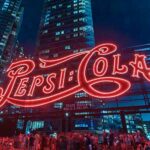 nombres de marcas famosas