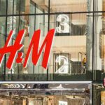 origen de h&m