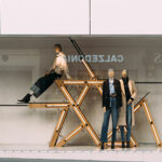 origen de la marca zara