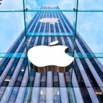 origen de las marcas