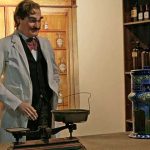 El origen del nombre de 4 populares marcas. ¿Lo conocías?